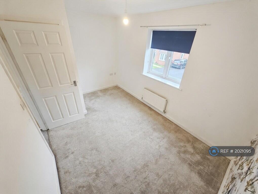 Additional image 13 of Somerton Drive, Birmingham, B37