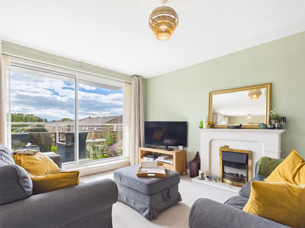 Apartment in Bournemouth - View 4
