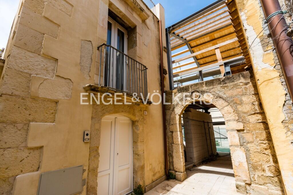 Main image of property: Syracuse, Syracuse, Sicily