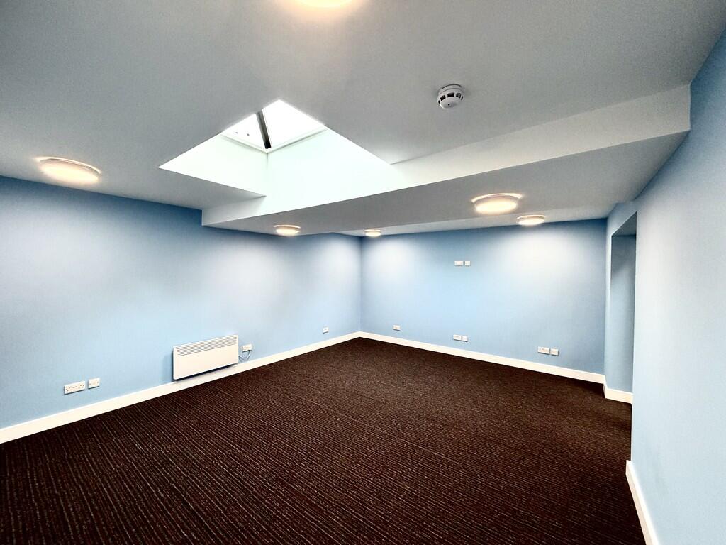 Additional image 6 of High Street, Sutton Coldfield