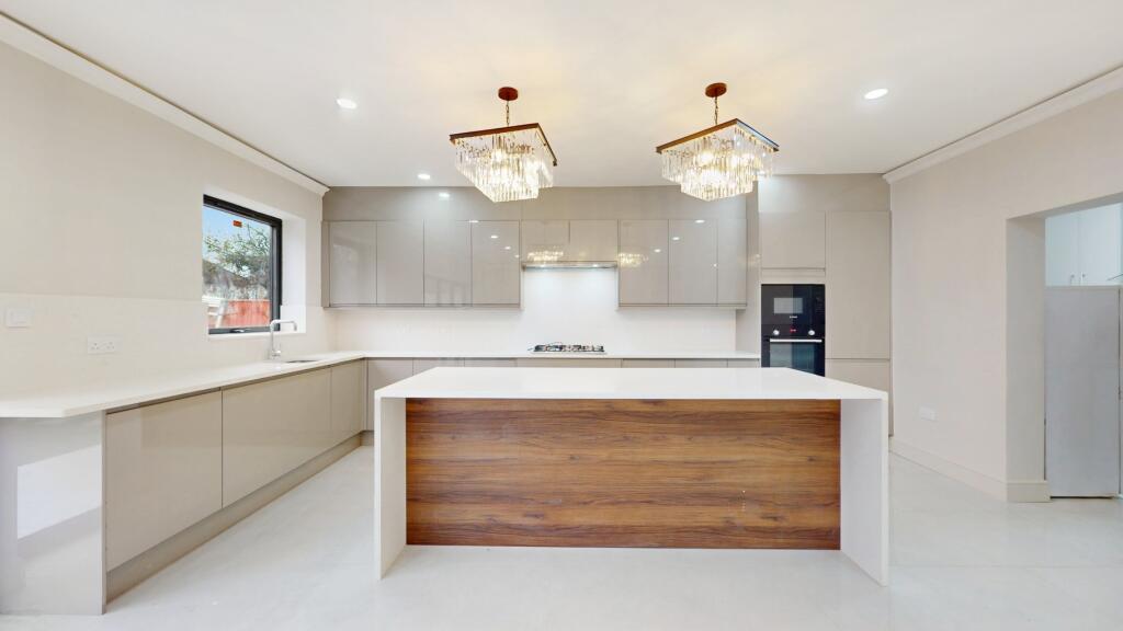 Twyford Road Harrow photo 5