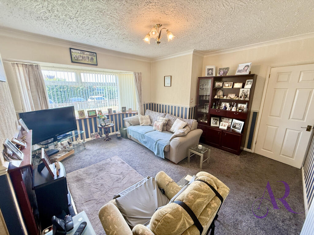 Apartment in Northampton, West Northamptonshire - View 5