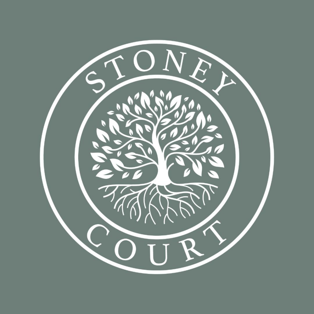 Additional image 14 of Stoney Lane, Tardebigge, Bromsgrove, B60