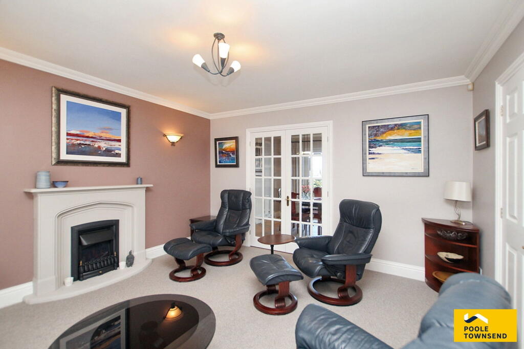 Beechlands, Ulverston, LA12 9SQ photo 3