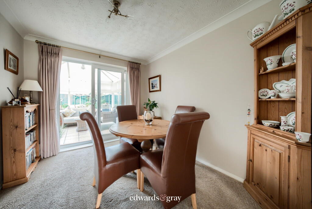 Additional image 5 of Milesbush Avenue, Castle Bromwich , B36 9UA