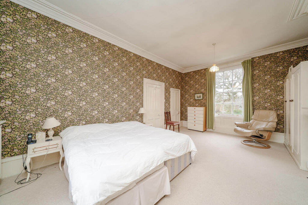 Additional image 14 of Wellington Road, Edgbaston, Birmingham