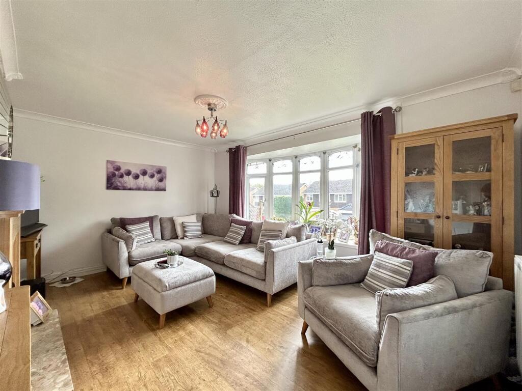 Additional image 3 of Marquis Drive, Halesowen