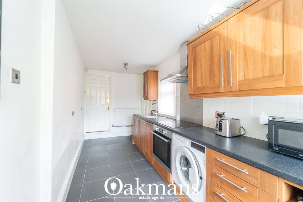 Additional image 11 of Myrtle Place, Pershore Road, Selly Park, Birmingham, B29