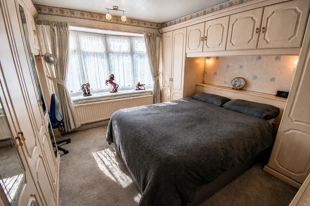 House in Derby - View 4