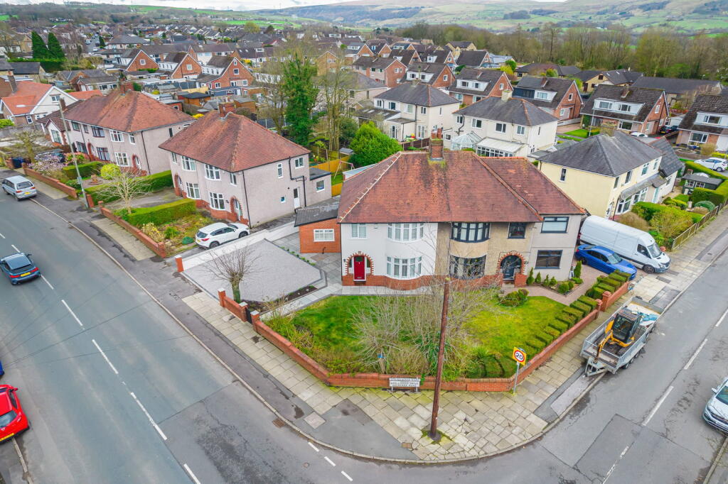 Additional image 61 of Brunshaw Road, Burnley, BB10 4HS