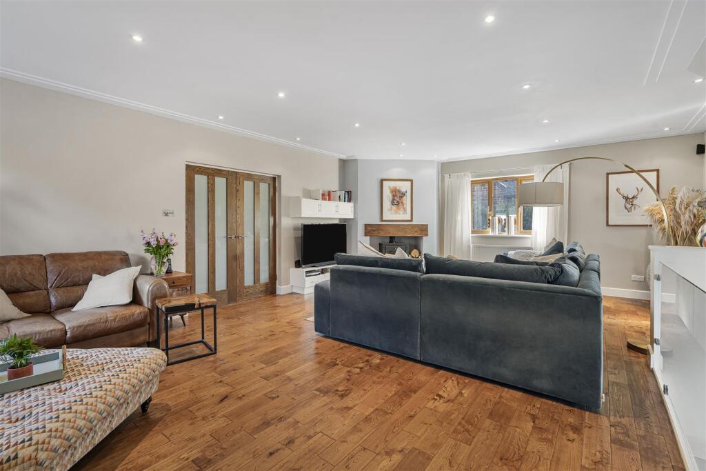 Additional image 8 of Codicote Road, Welwyn