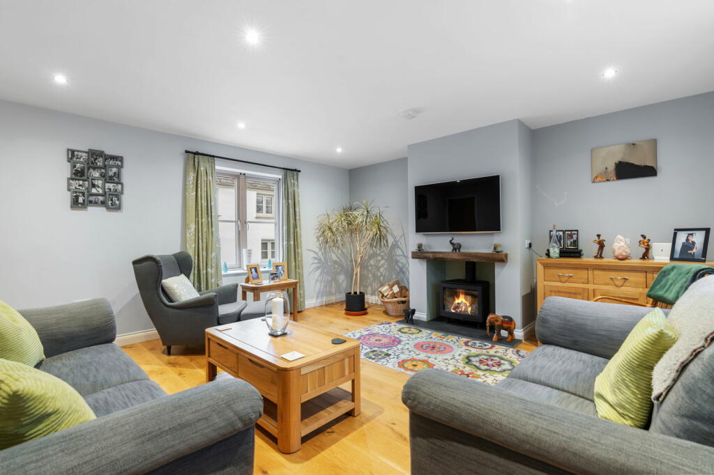 Egloshayle, Wadebridge PL27 photo 4