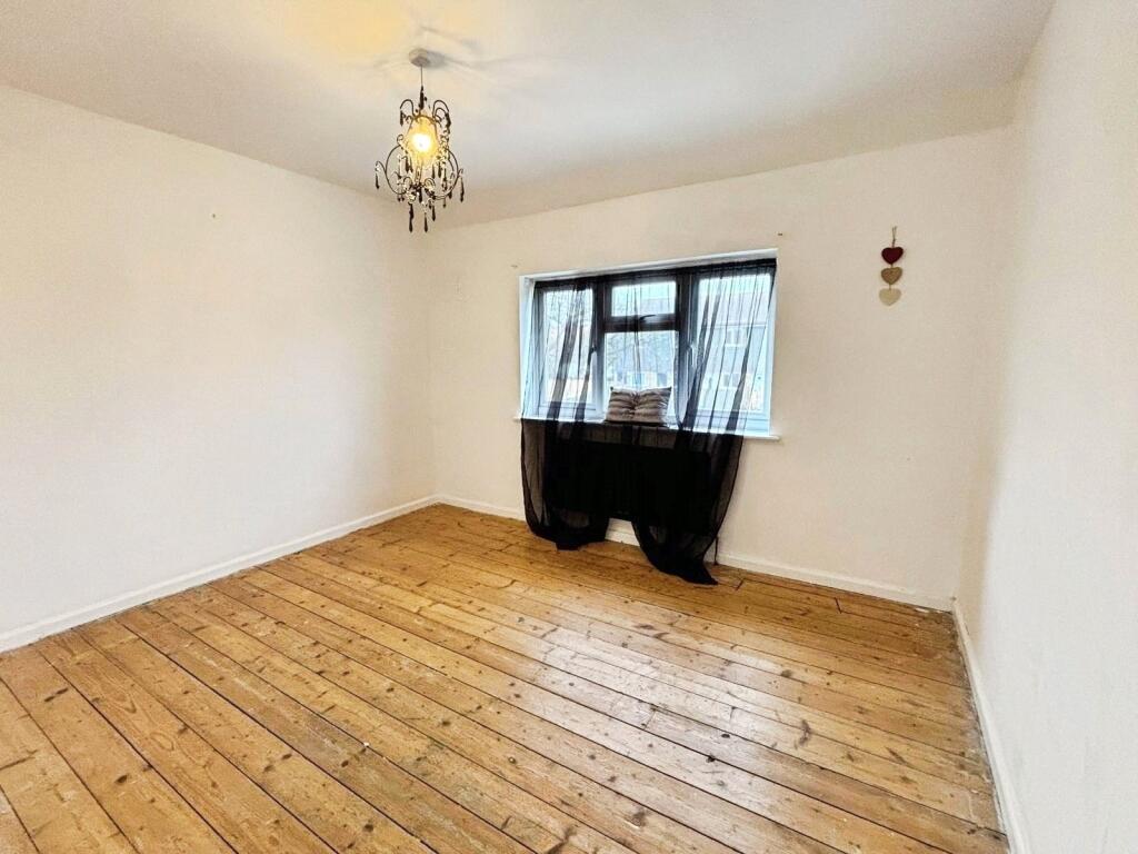 House in Dover, Deal - View 5