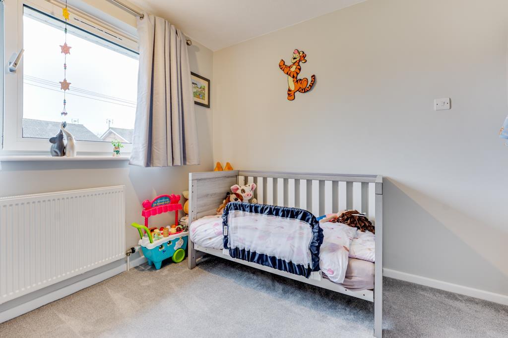House in Burton Latimer - View 5