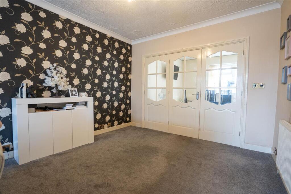House in Birmingham - View 5