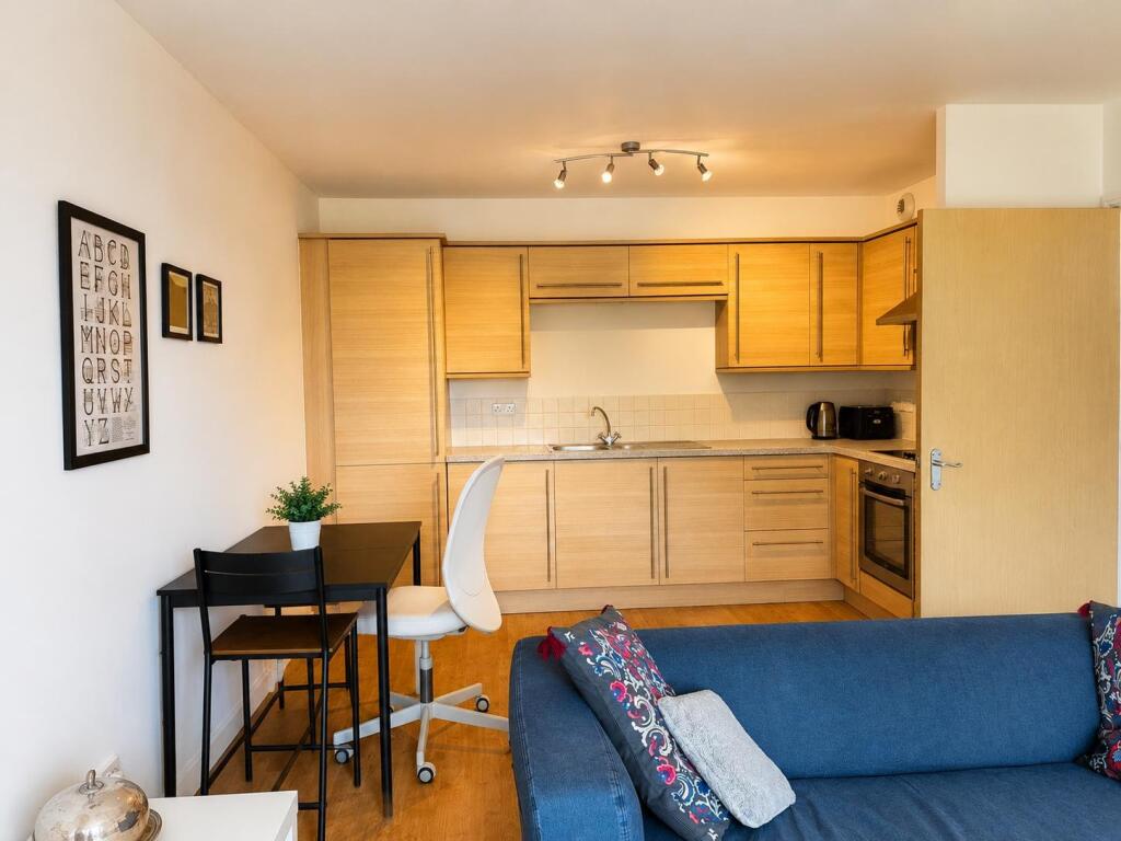 Main image of property: Clough Gardens, Haslingden, Rossendale, Lancashire, BB4