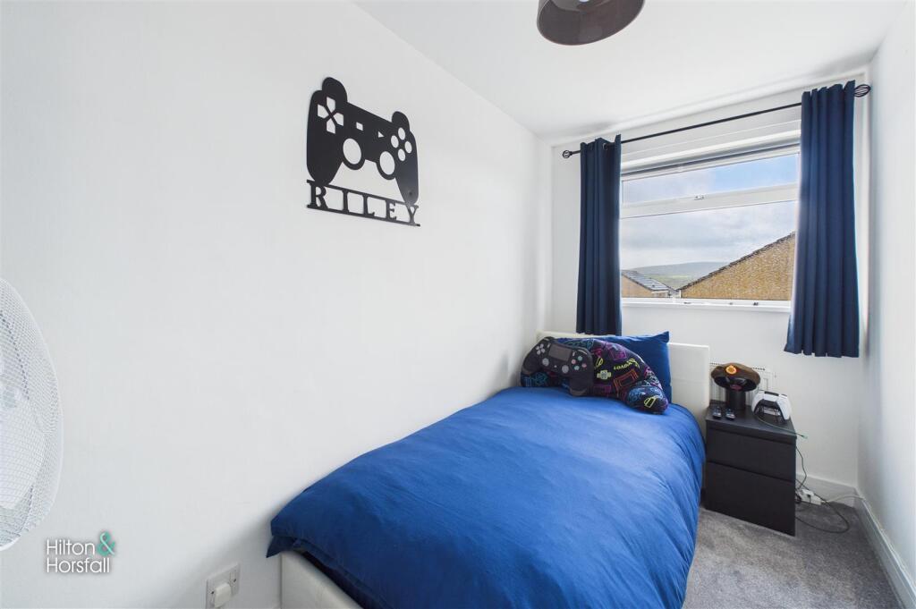 Additional image 10 of Rushton Close, Nelson