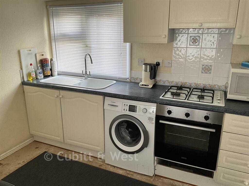 Main image of property: Worthing Road, Southwater, Horsham, West Sussex