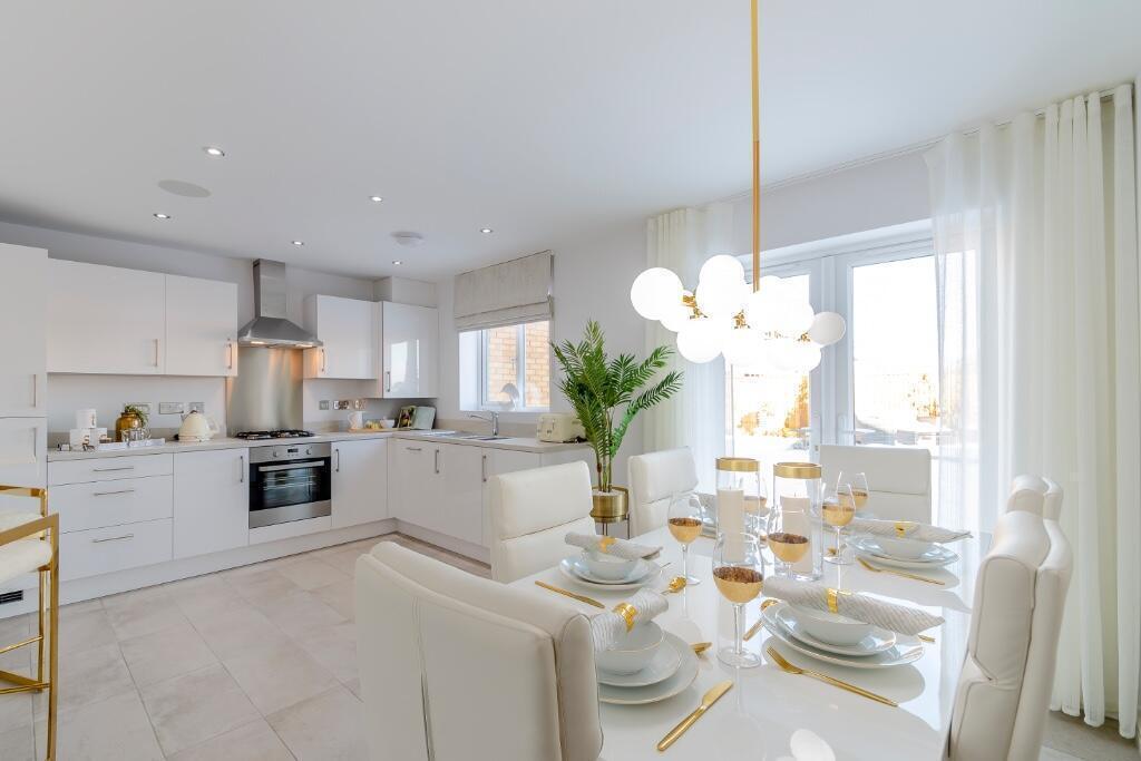 House in Doncaster - View 5