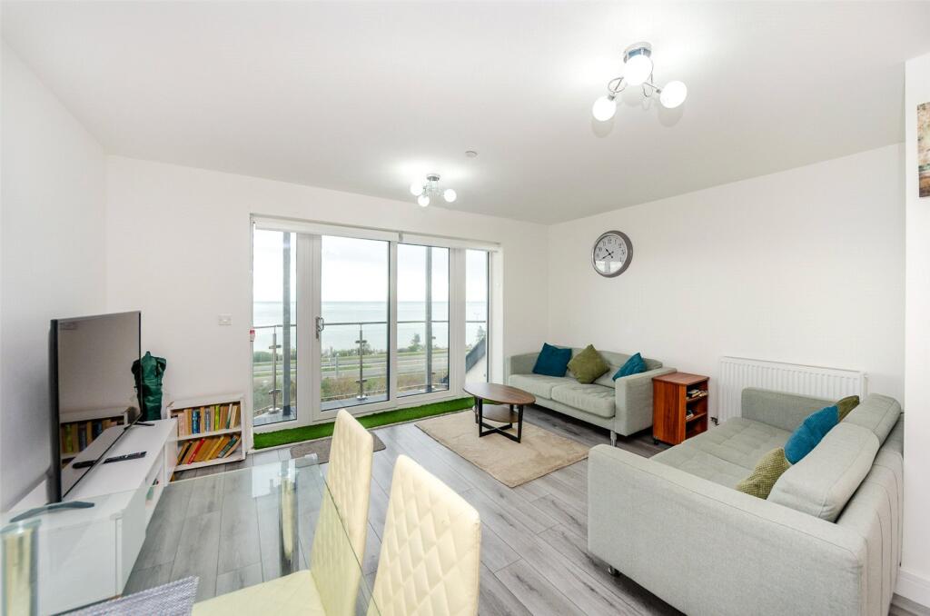 Cambrian Court, Conway Road, Penmaenmawr, Conwy, LL34 photo 2