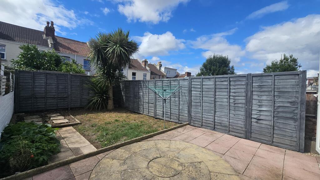 Property photo 6