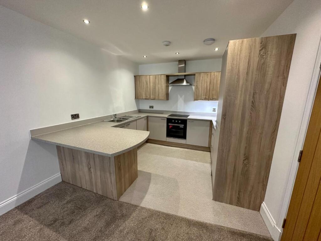 Additional image 11 of Hammerton Street, Burnley