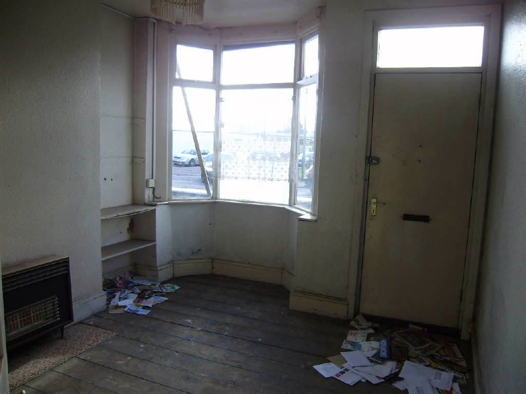 Photo of the property