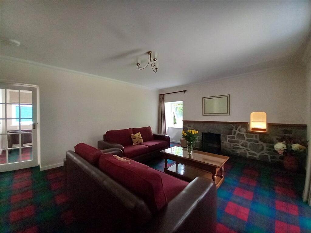 House in Inverness - View 5