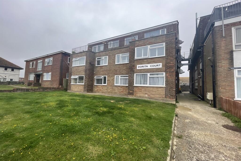 Main image of property: Dorita Court, South Coast Road, BN10