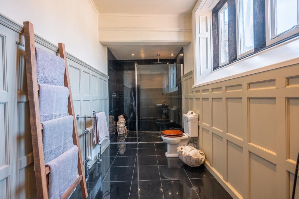 Additional image 46 of Whins Lane, Simonstone, BB12