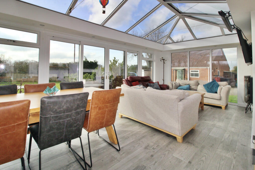 Additional image 5 of Greenhill Cottage, Southwick, Trowbridge, Wiltshire