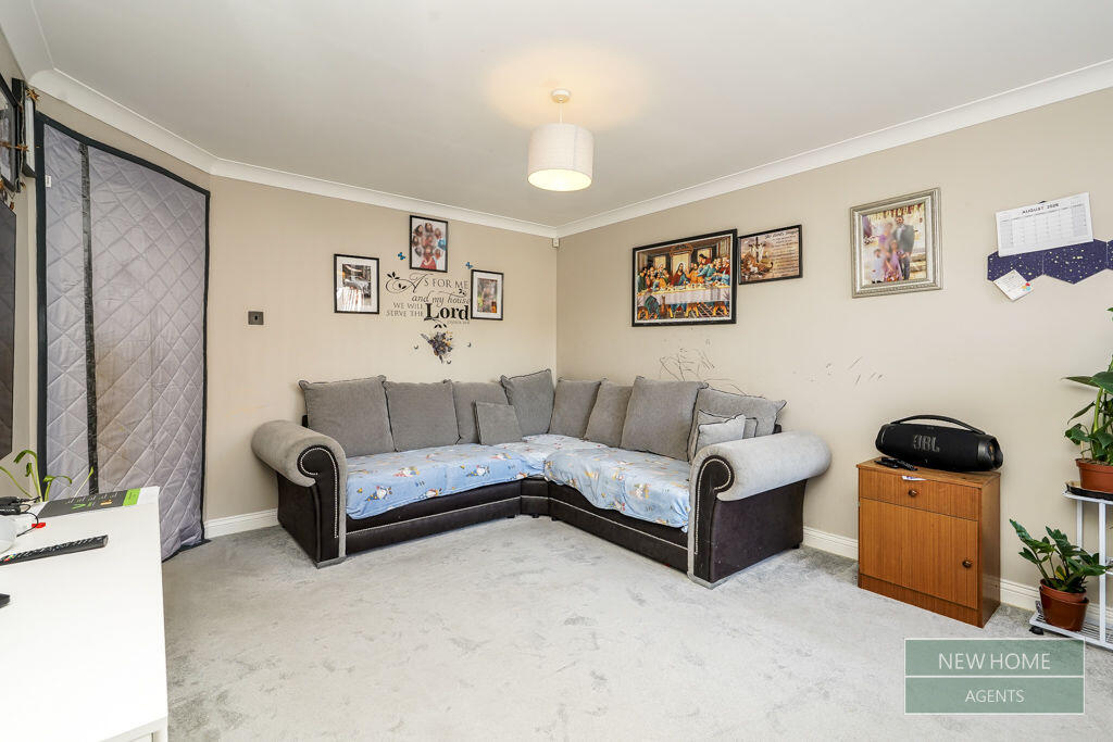 House in Darlington - View 4