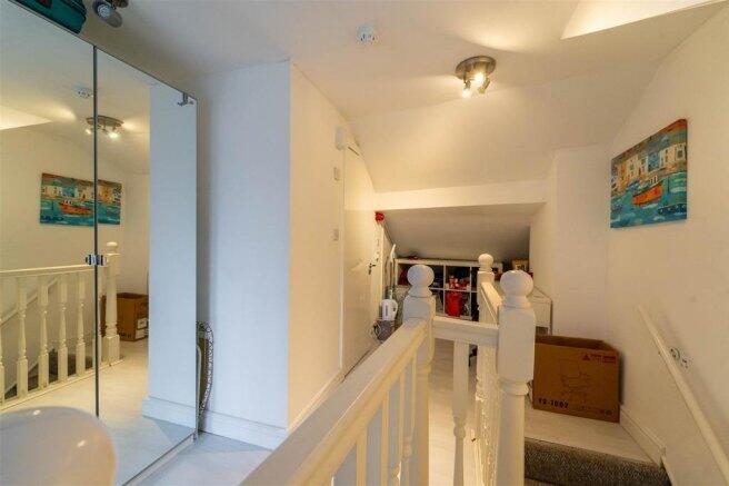 Additional image 15 of Harborne Park Road