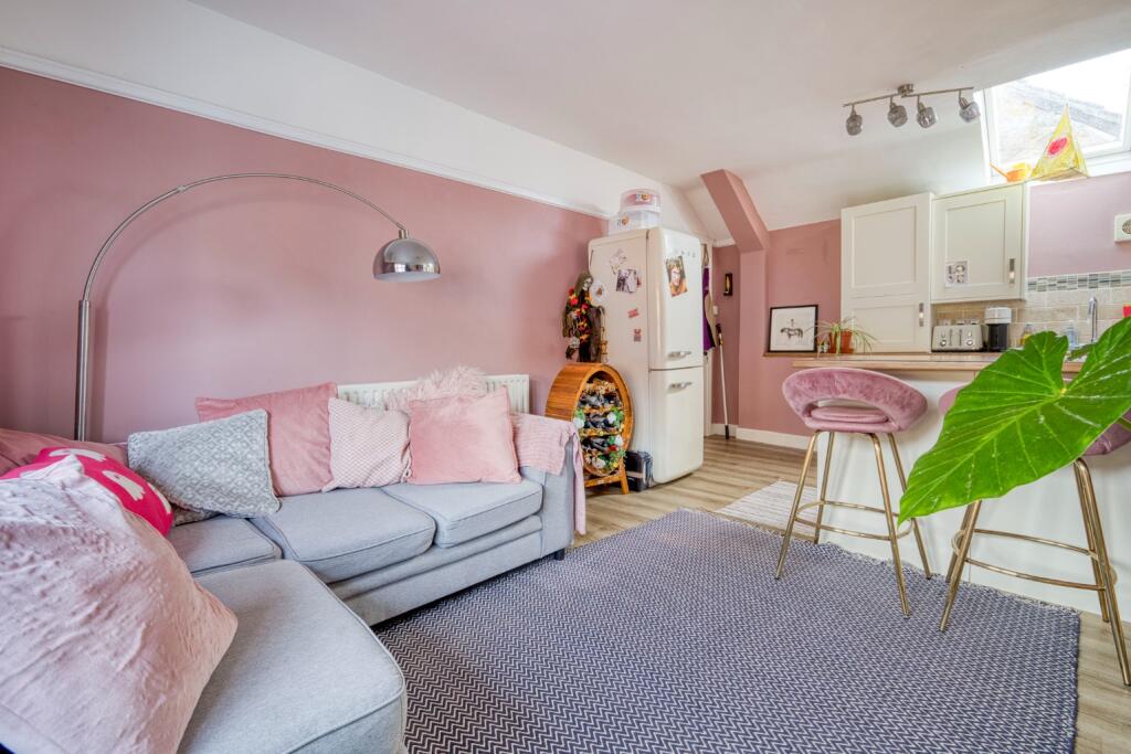 Additional image 9 of Station Road, Castle Cary, Somerset, BA7