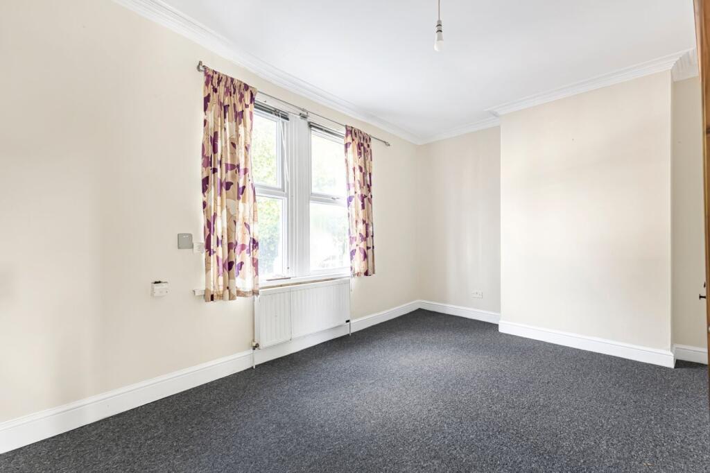 Main image of property: Northfield Avenue, West Ealing, London, W13