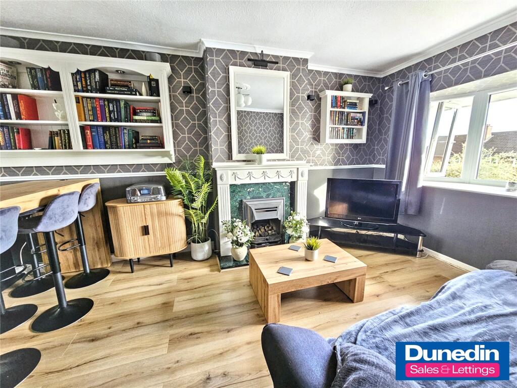 House in Birmingham - View 4