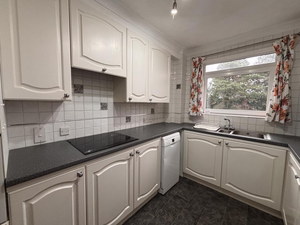 Additional image 15 of Lindsay Road, POOLE