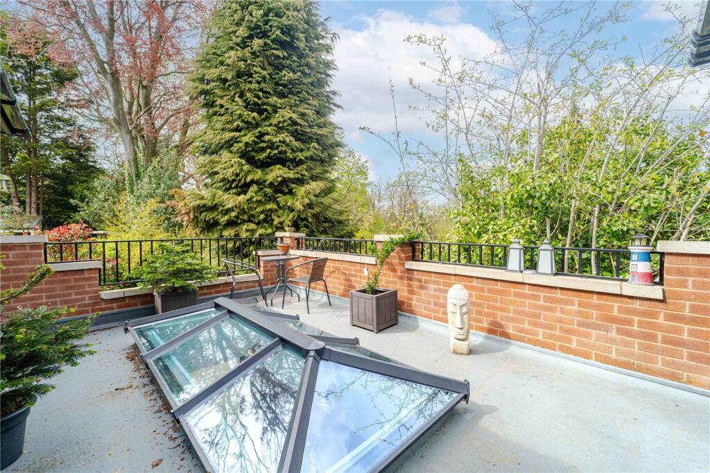 Additional image 37 of Selly Park Road, Selly Park, Birmingham, West Midlands, B29