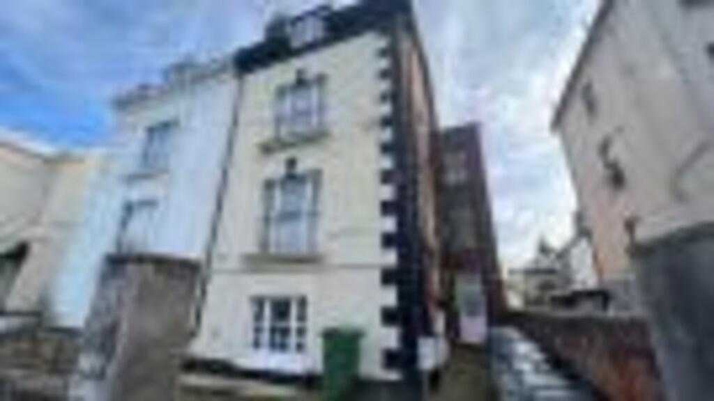 Main image of property: Midland Road, Gloucester