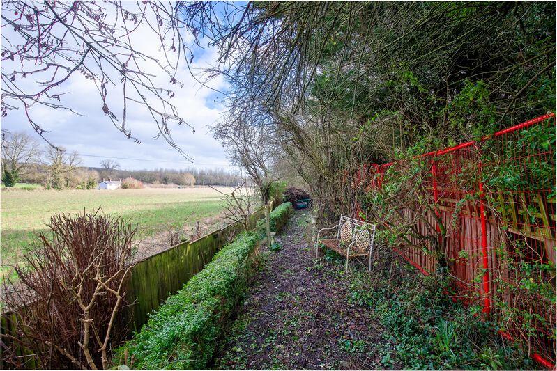Additional image 10 of Foyles Mead, Wylye