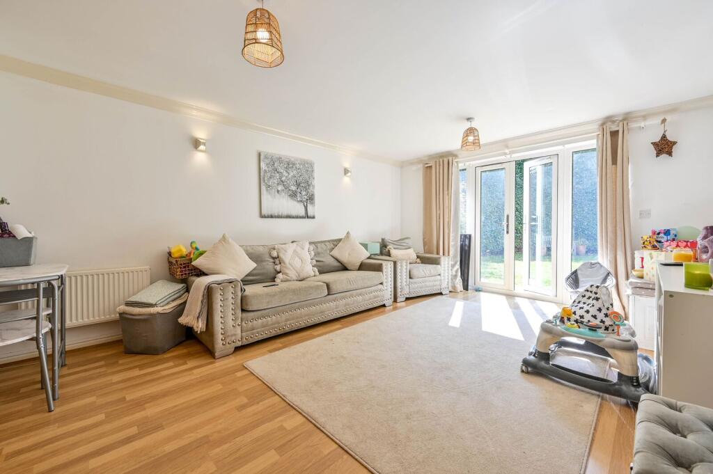 Property photo 6