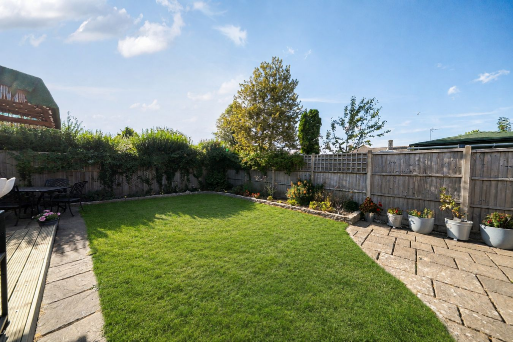 House in Bournemouth - View 3