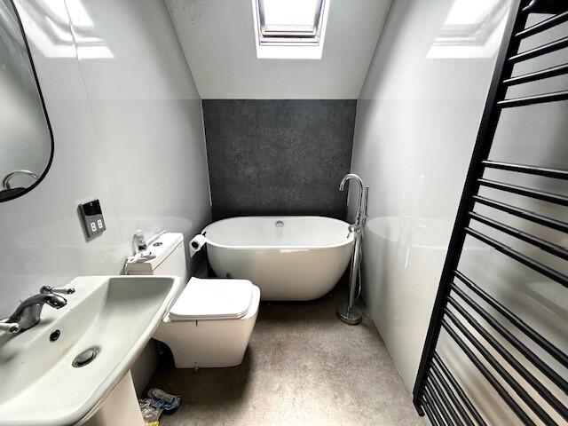 House in Eastbourne, East Sussex - View 3