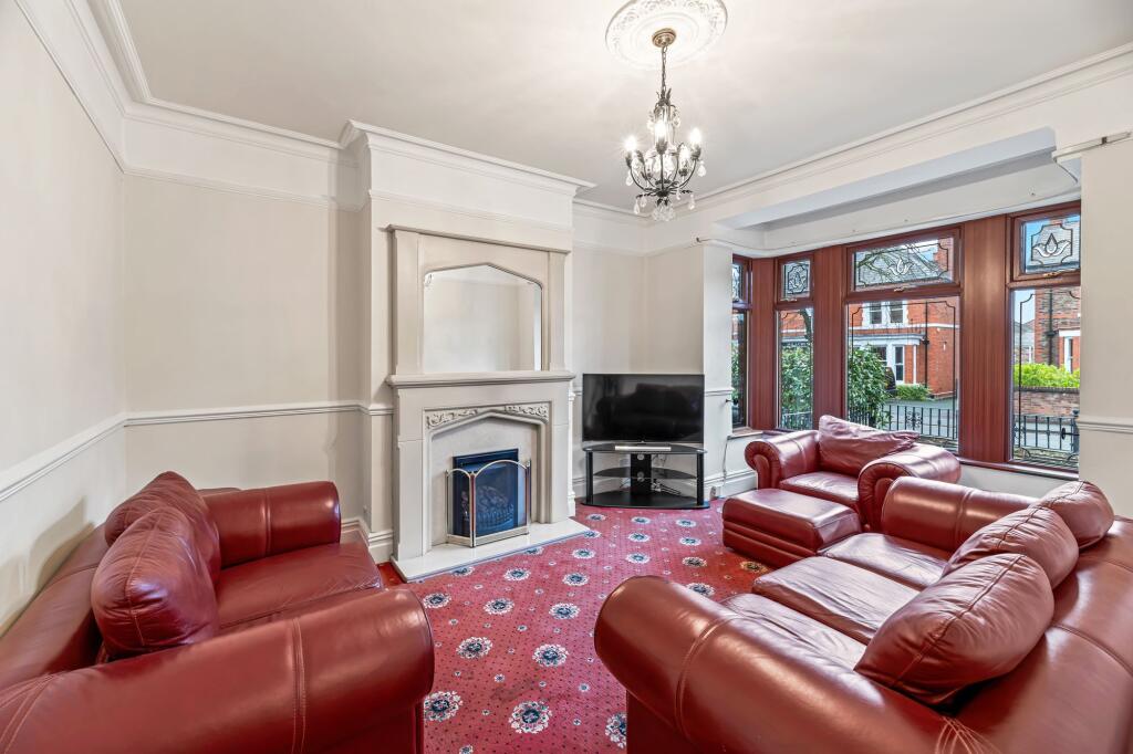 London Road, Stockton Heath, WA4 photo 3