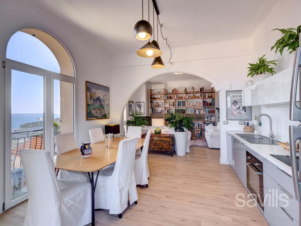 Main image of property: Provence-Alps-Cote d`Azur, Alpes-Maritimes, Beausoleil