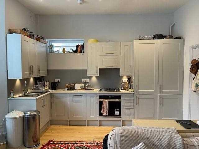 Main image of property: Tufnell Park Road, London