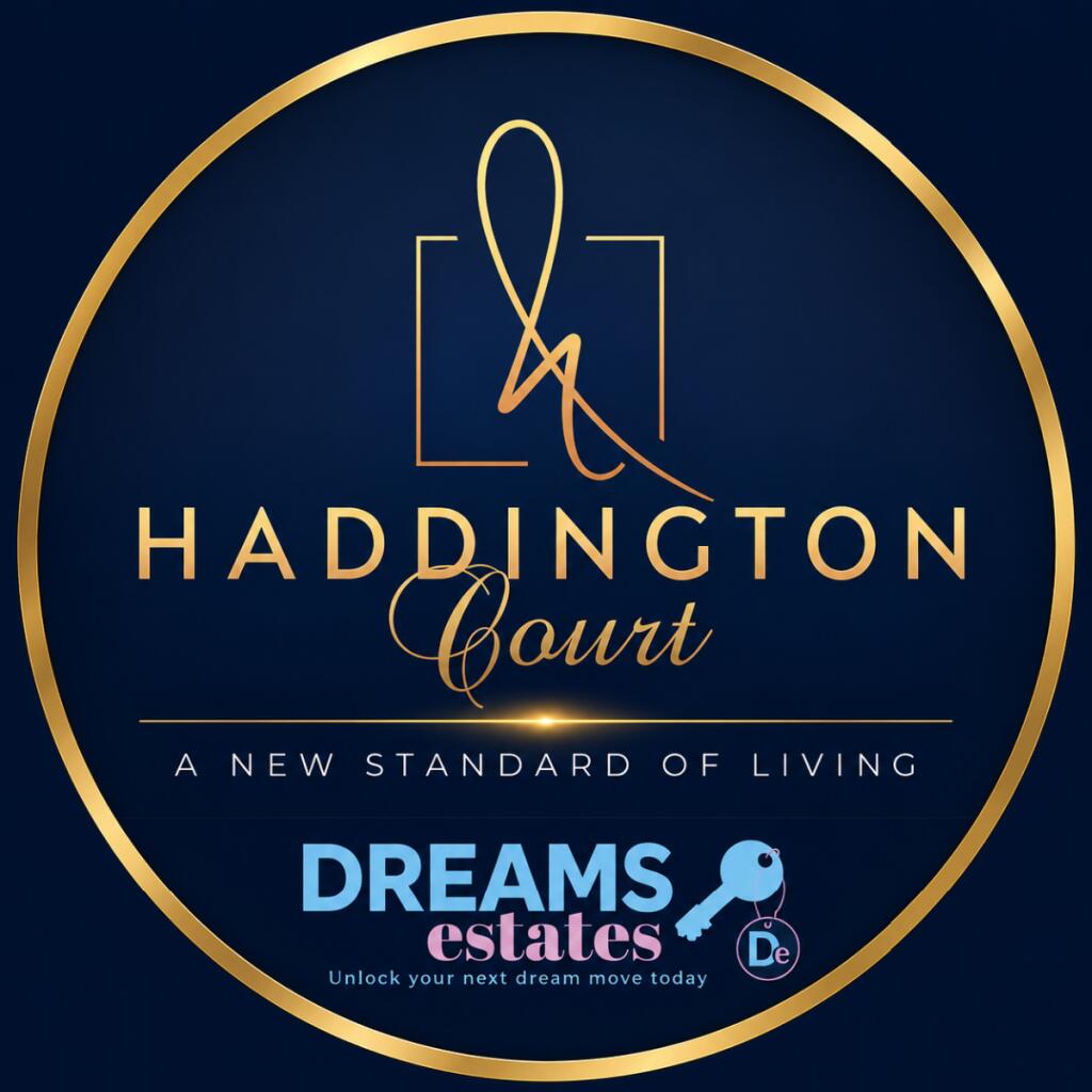 Main image of property: Haddington Court,  William Street, Herne Bay