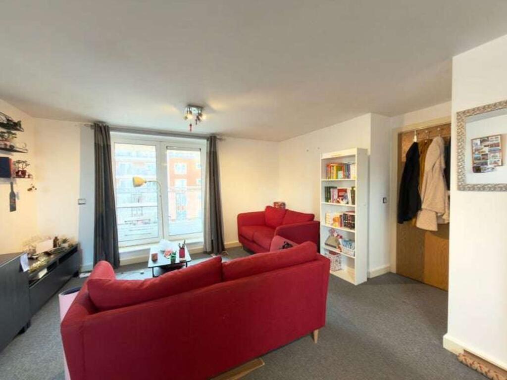 Additional image 3 of Warstone Lane