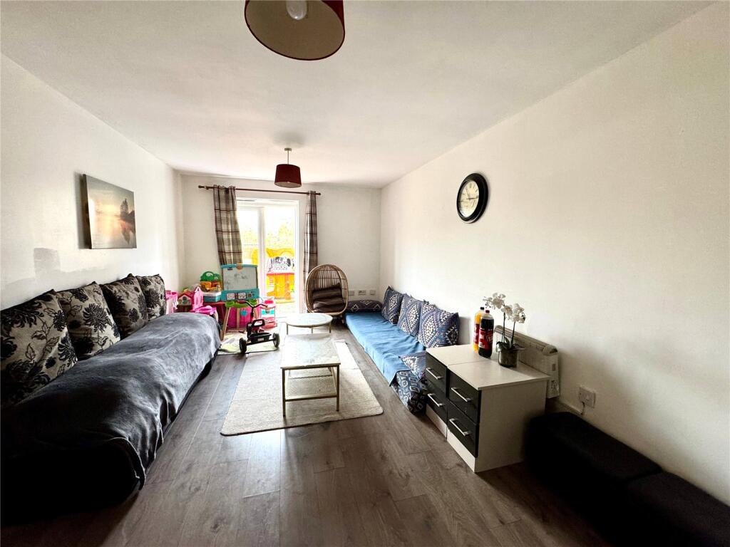 Additional image 3 of Bordesley Green East, BIRMINGHAM, West Midlands, B33