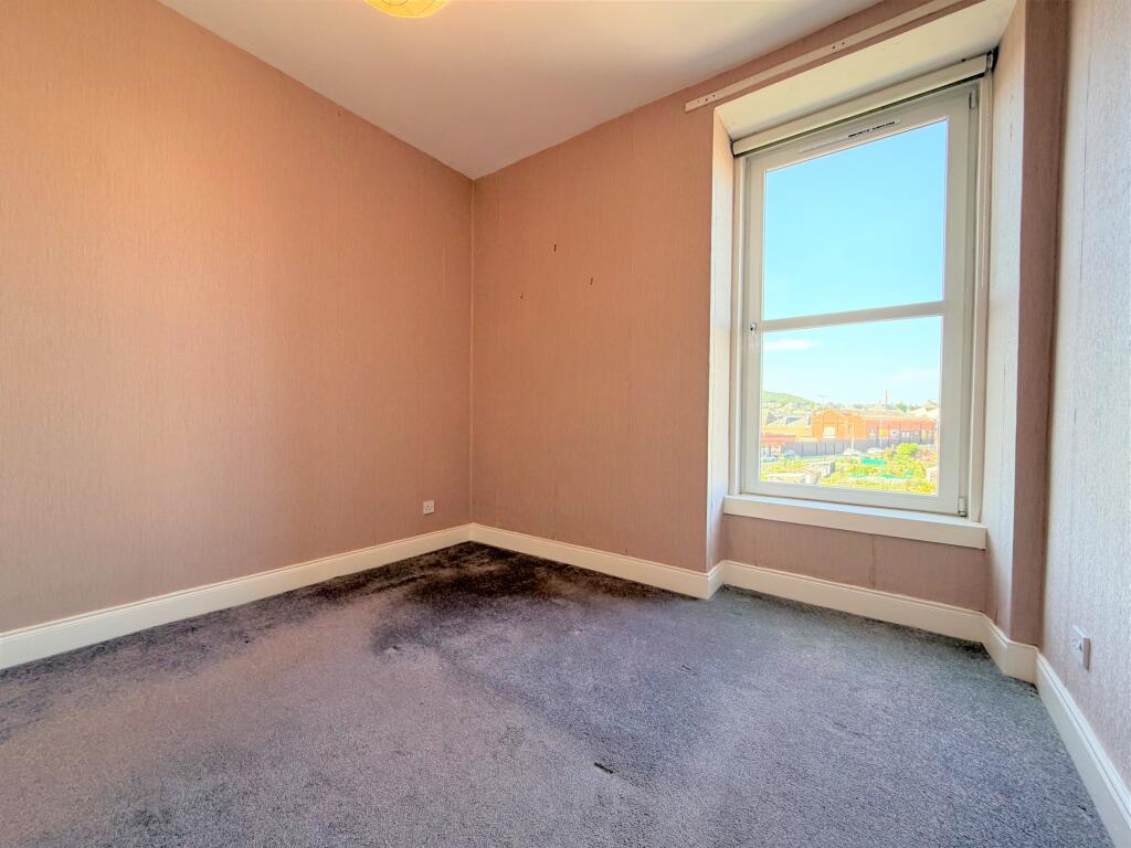Apartment in Dundee - View 5